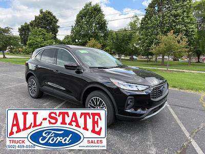 2025 Ford Escape FWD SUV for sale #188925 - photo 1