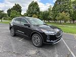 2025 Ford Escape FWD SUV for sale #188925 - photo 5