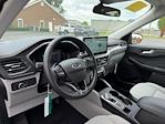 2025 Ford Escape FWD SUV for sale #188925 - photo 10