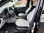 2025 Ford Escape FWD SUV for sale #188925 - photo 11