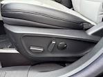 2025 Ford Escape FWD SUV for sale #188925 - photo 12