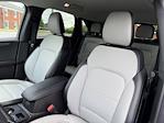 2025 Ford Escape FWD SUV for sale #188925 - photo 13