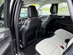2025 Ford Escape FWD SUV for sale #188925 - photo 14