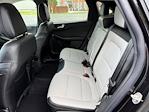 2025 Ford Escape FWD SUV for sale #188925 - photo 15