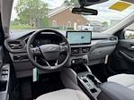 2025 Ford Escape FWD SUV for sale #188925 - photo 16
