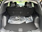 2025 Ford Escape FWD SUV for sale #188925 - photo 17