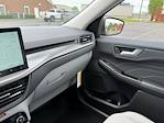 2025 Ford Escape FWD SUV for sale #188925 - photo 18
