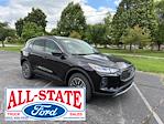 2025 Ford Escape FWD SUV for sale #188925 - photo 1