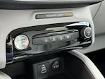 2025 Ford Escape FWD SUV for sale #188925 - photo 24