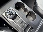 2025 Ford Escape FWD SUV for sale #188925 - photo 25