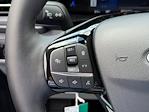 2025 Ford Escape FWD SUV for sale #188925 - photo 26