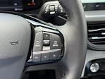 2025 Ford Escape FWD SUV for sale #188925 - photo 27