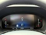2025 Ford Escape FWD SUV for sale #188925 - photo 28