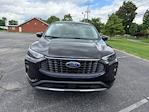 2025 Ford Escape FWD SUV for sale #188925 - photo 3