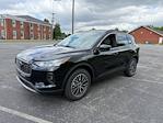 2025 Ford Escape FWD SUV for sale #188925 - photo 4