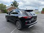 2025 Ford Escape FWD SUV for sale #188925 - photo 2