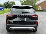 2025 Ford Escape FWD SUV for sale #188925 - photo 6