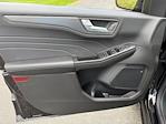 2025 Ford Escape FWD SUV for sale #188925 - photo 9