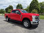 2025 Ford F-250 Crew Cab 4WD Pickup for sale #189025 - photo 5