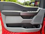2025 Ford F-250 Crew Cab 4WD Pickup for sale #189025 - photo 10