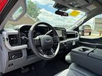 2025 Ford F-250 Crew Cab 4WD Pickup for sale #189025 - photo 11