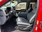 2025 Ford F-250 Crew Cab 4WD Pickup for sale #189025 - photo 12