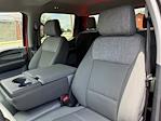 2025 Ford F-250 Crew Cab 4WD Pickup for sale #189025 - photo 14