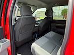 2025 Ford F-250 Crew Cab 4WD Pickup for sale #189025 - photo 15