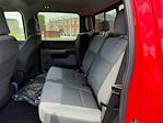 2025 Ford F-250 Crew Cab 4WD Pickup for sale #189025 - photo 16