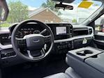2025 Ford F-250 Crew Cab 4WD Pickup for sale #189025 - photo 17