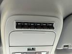 2025 Ford F-250 Crew Cab 4WD Pickup for sale #189025 - photo 18