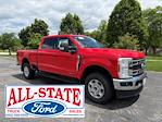 2025 Ford F-250 Crew Cab 4WD Pickup for sale #189025 - photo 1