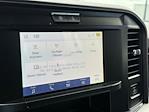 2025 Ford F-250 Crew Cab 4WD Pickup for sale #189025 - photo 21