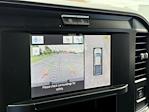 2025 Ford F-250 Crew Cab 4WD Pickup for sale #189025 - photo 22