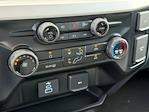 2025 Ford F-250 Crew Cab 4WD Pickup for sale #189025 - photo 23