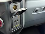 2025 Ford F-250 Crew Cab 4WD Pickup for sale #189025 - photo 24
