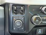 2025 Ford F-250 Crew Cab 4WD Pickup for sale #189025 - photo 25