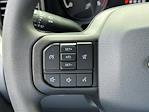 2025 Ford F-250 Crew Cab 4WD Pickup for sale #189025 - photo 26