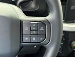 2025 Ford F-250 Crew Cab 4WD Pickup for sale #189025 - photo 27