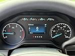 2025 Ford F-250 Crew Cab 4WD Pickup for sale #189025 - photo 28