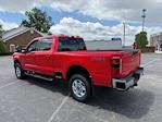 2025 Ford F-250 Crew Cab 4WD Pickup for sale #189025 - photo 6