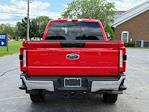 2025 Ford F-250 Crew Cab 4WD Pickup for sale #189025 - photo 7