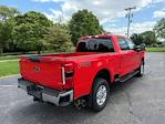 2025 Ford F-250 Crew Cab 4WD Pickup for sale #189025 - photo 2