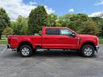 2025 Ford F-250 Crew Cab 4WD Pickup for sale #189025 - photo 8