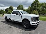 2025 Ford F-250 Super Cab 4WD Pickup for sale #189125 - photo 5