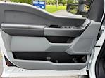 2025 Ford F-250 Super Cab 4WD Pickup for sale #189125 - photo 10
