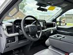 2025 Ford F-250 Super Cab 4WD Pickup for sale #189125 - photo 11