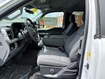 2025 Ford F-250 Super Cab 4WD Pickup for sale #189125 - photo 12