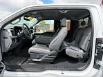 2025 Ford F-250 Super Cab 4WD Pickup for sale #189125 - photo 14