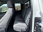 2025 Ford F-250 Super Cab 4WD Pickup for sale #189125 - photo 15